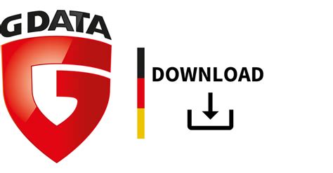 gdata download login